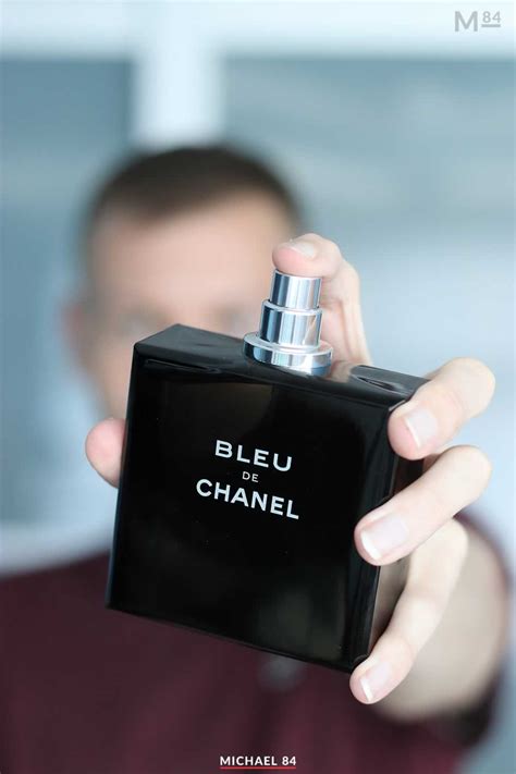 similar cologne to chanel bleu|chanel bleu perfume review.